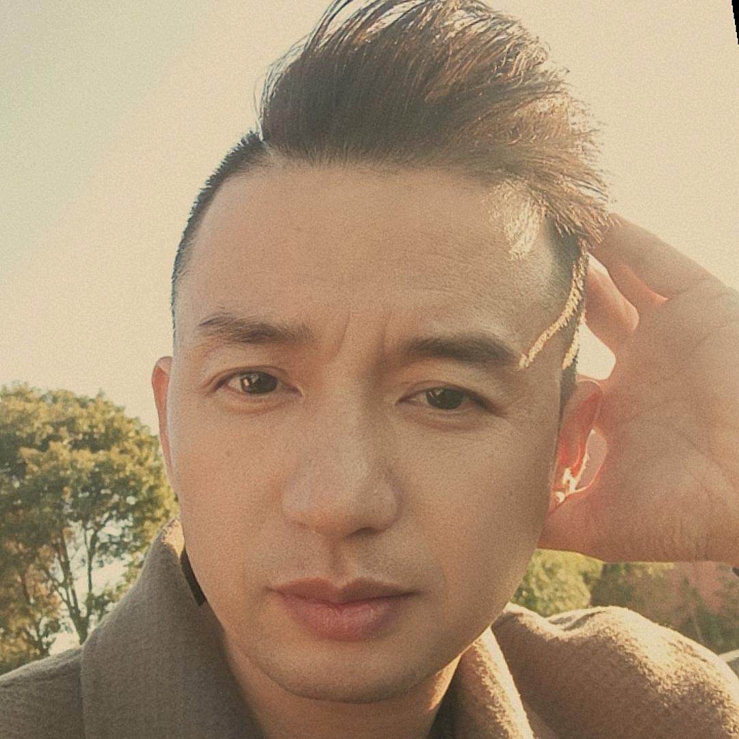 永州利亚龙全屋吊顶谢东