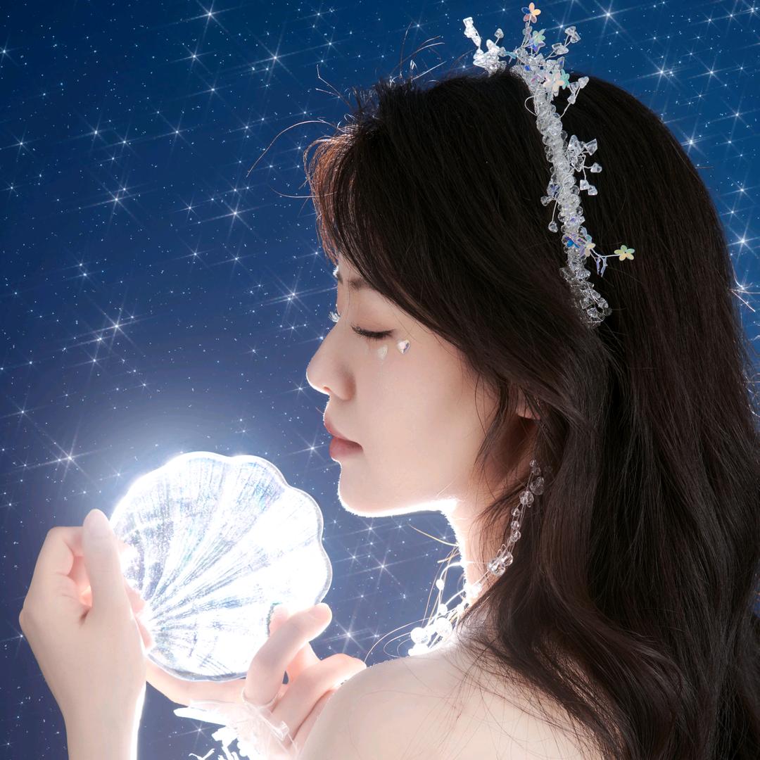 带刀美人鱼🧜🏻