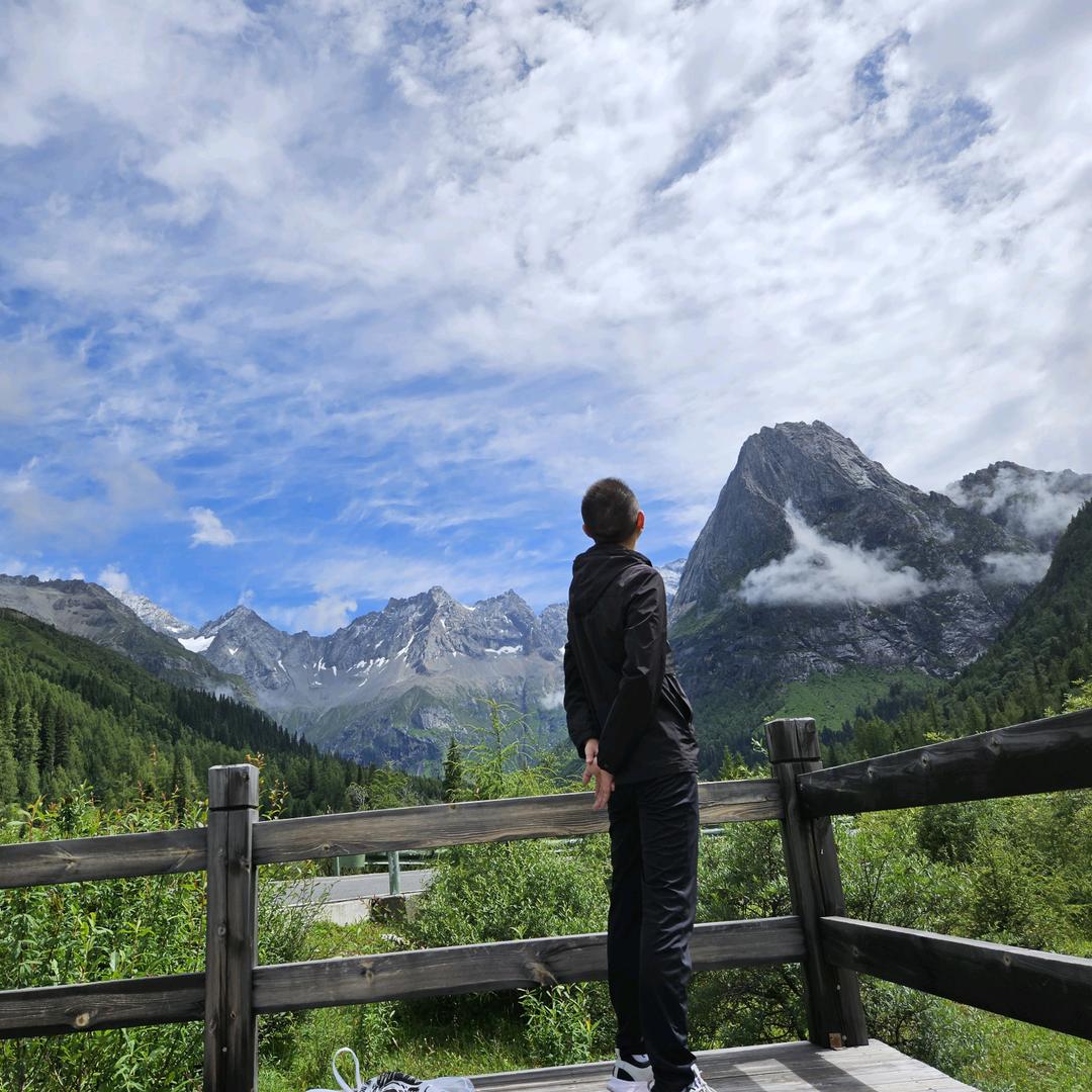 @逸安家分享优质好房