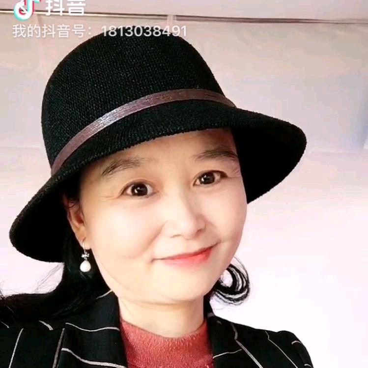 杨克琼