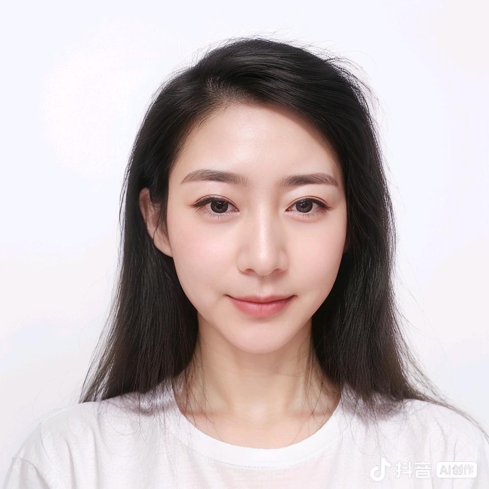甜豆