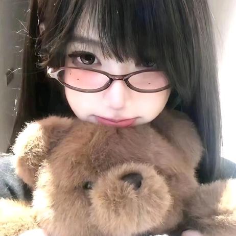 草履熊很忙⁰⁶¹¹