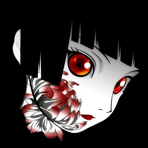 我与未来的我有个约定