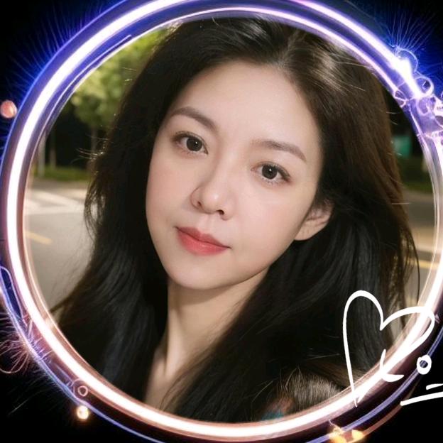 心乐随缘🌹((❤️⥎❤️))🌹