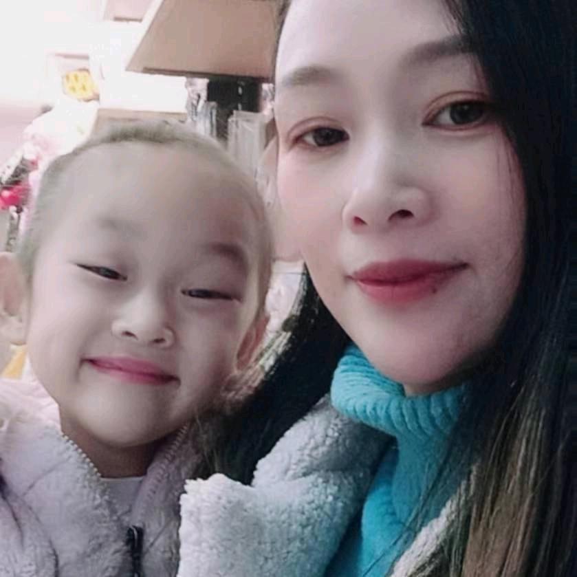 晓华姐