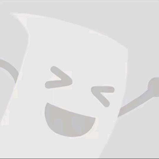 九点