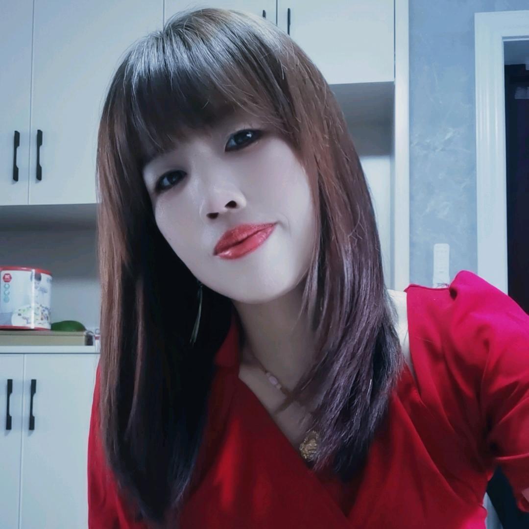 ╰つ笑ぷ倾城ら