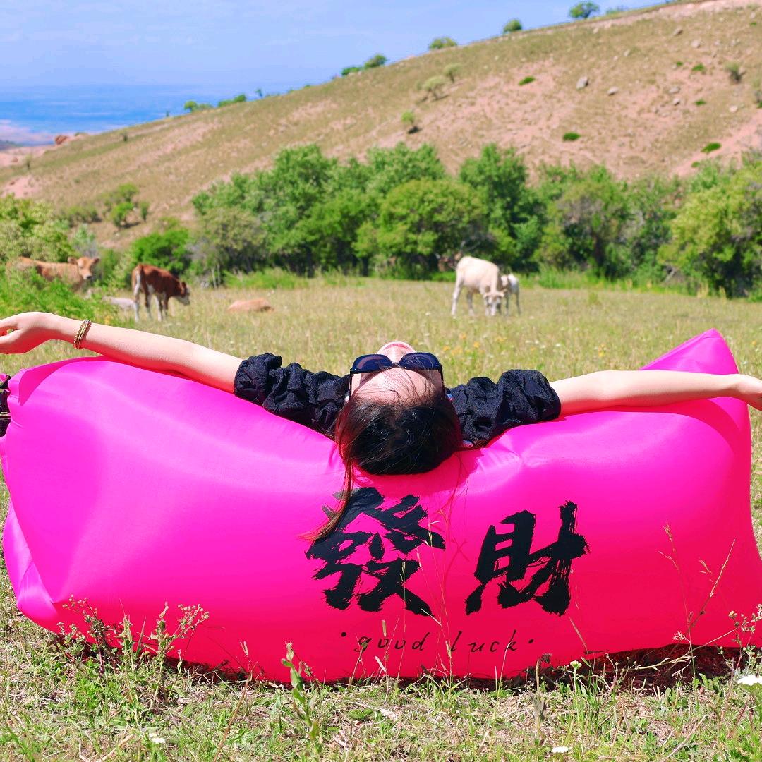 乐乐子