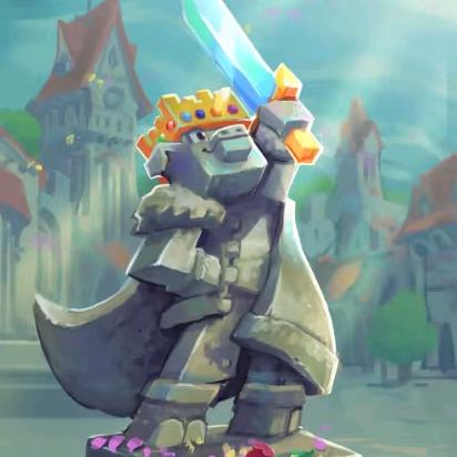 黄金回收.新金定制……偃师禧视达眼镜