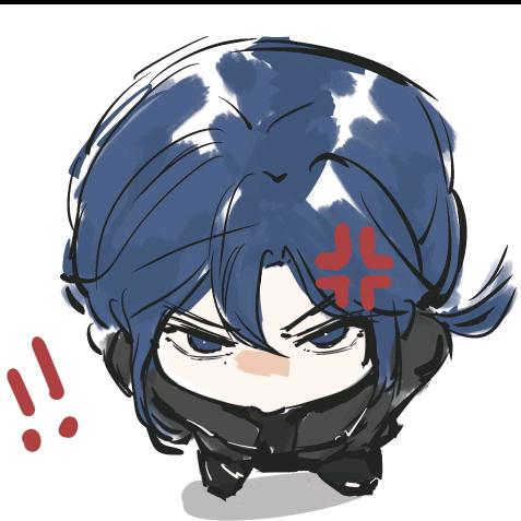 两串