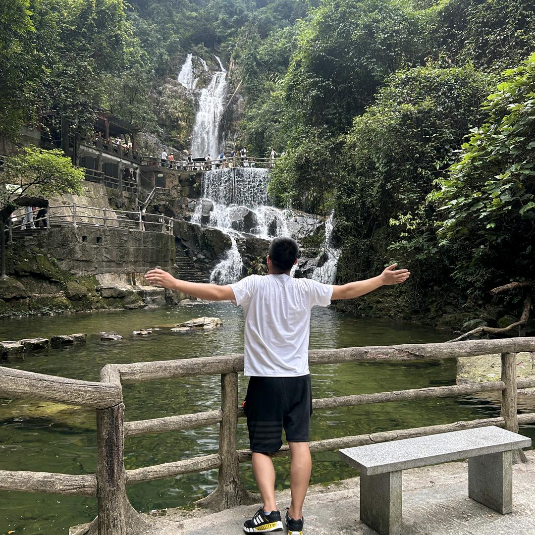 进