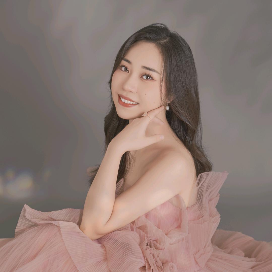 黄橙子🍊（带娃版）