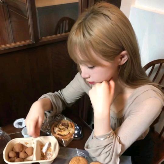 小羊羊羊羊羊🐏