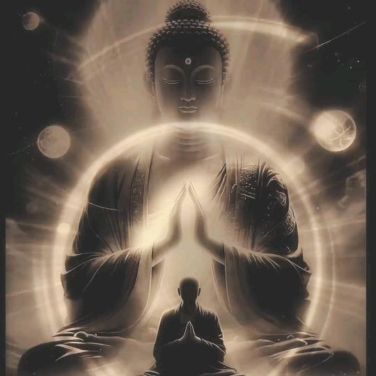 ♕☽☽☽L♥先生☾☾☾♕