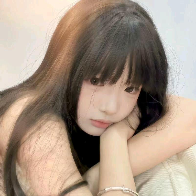 Hello茹茹
