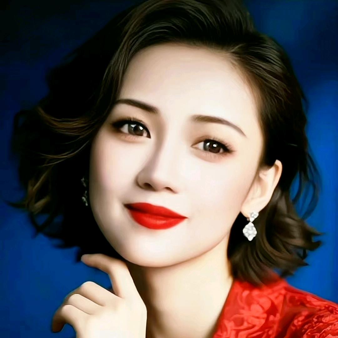 玫瑰终带刺