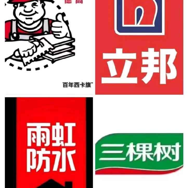 永远去爱小小白