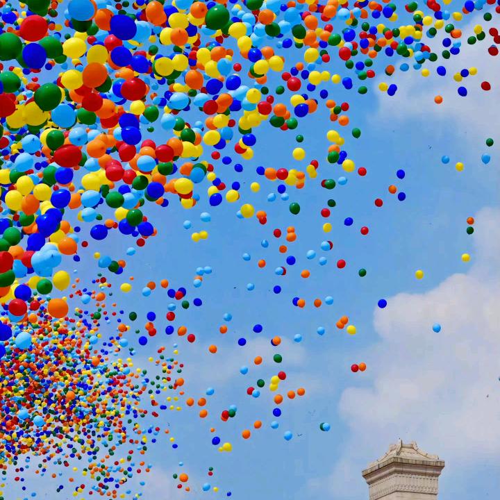 💫一薪💰一亿✨