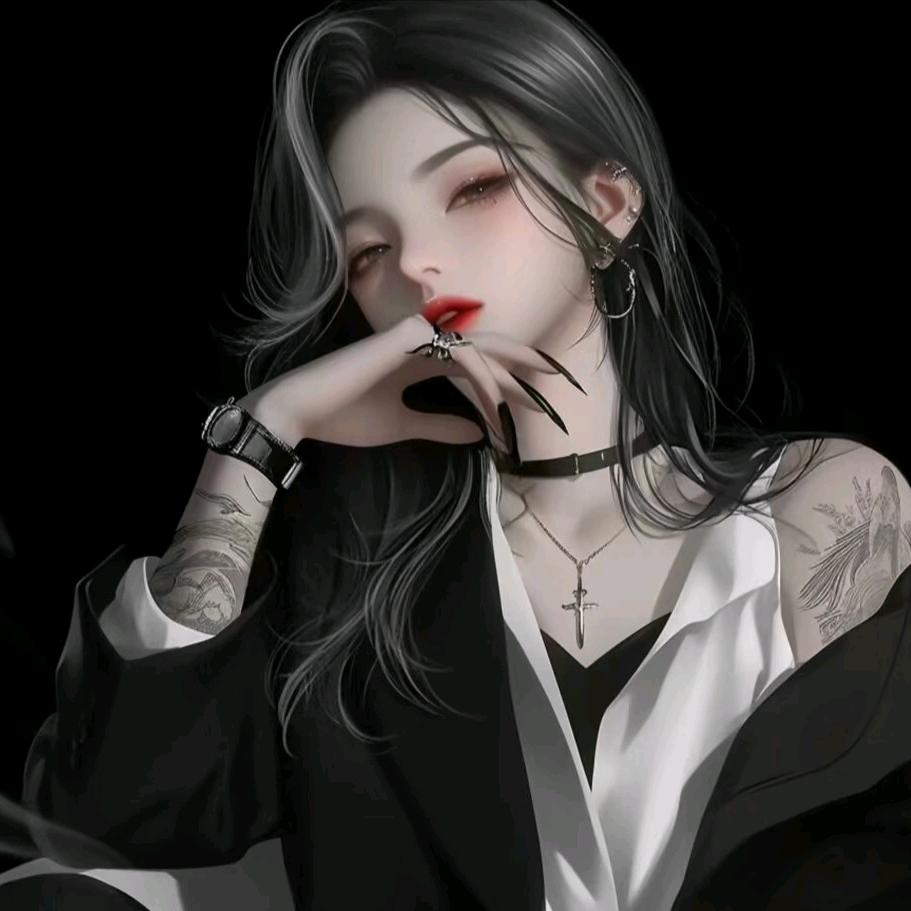 ℳঞ柠檬心酸꧔ꦿ᭄