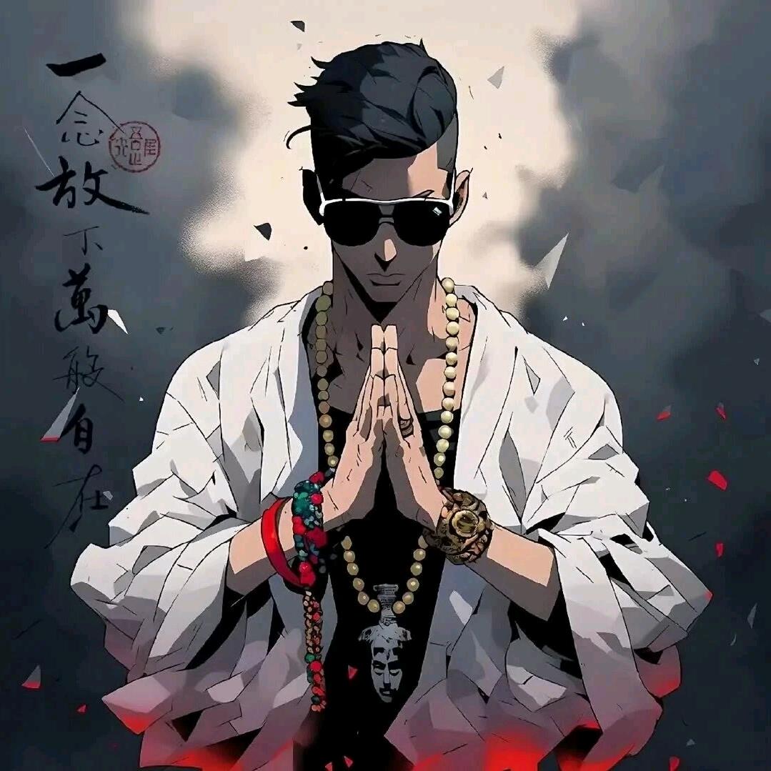 董家小爷