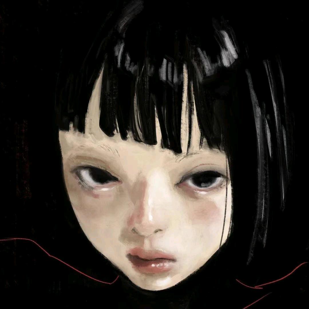 小YI