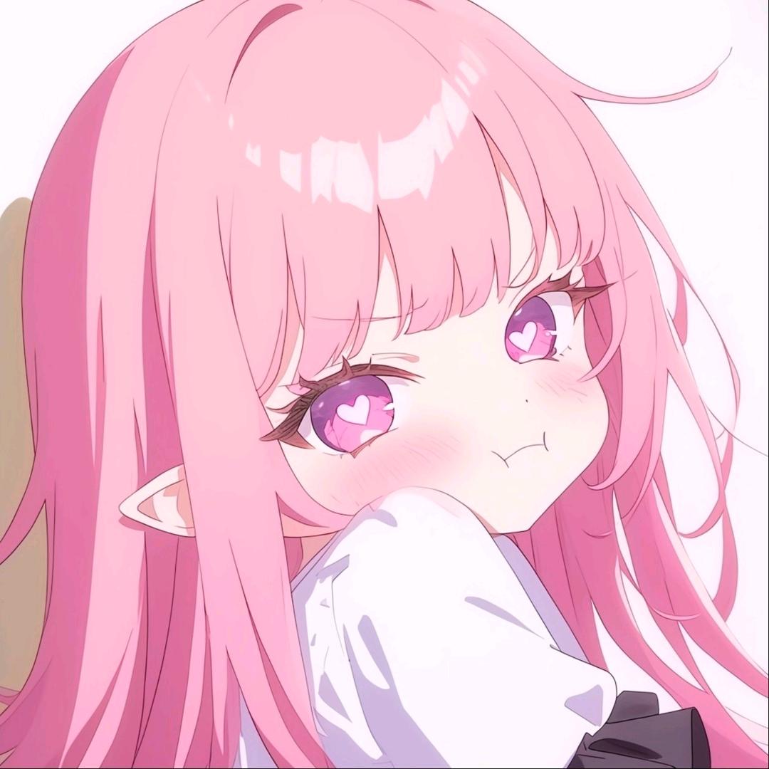 阿狸宝宝
