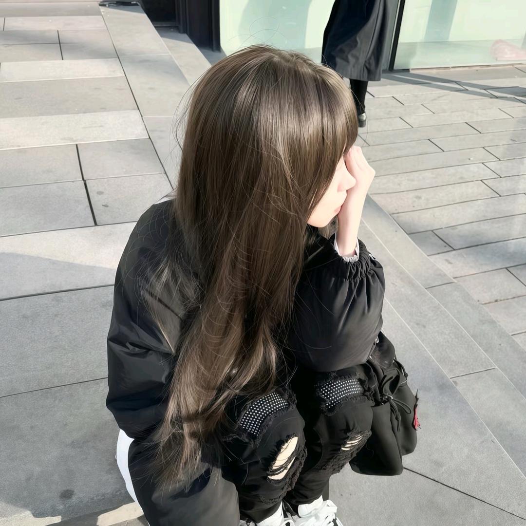 🍬