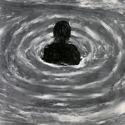 𝒮.纯净水