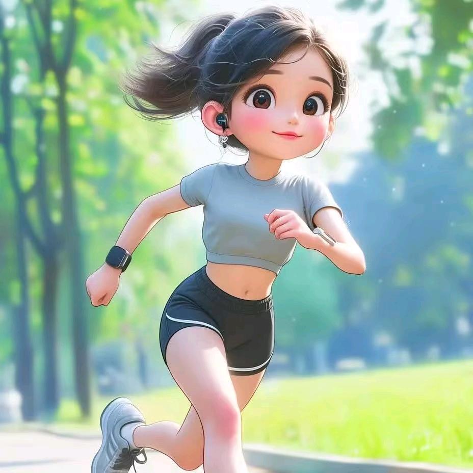 lulu瑜伽运动云仓