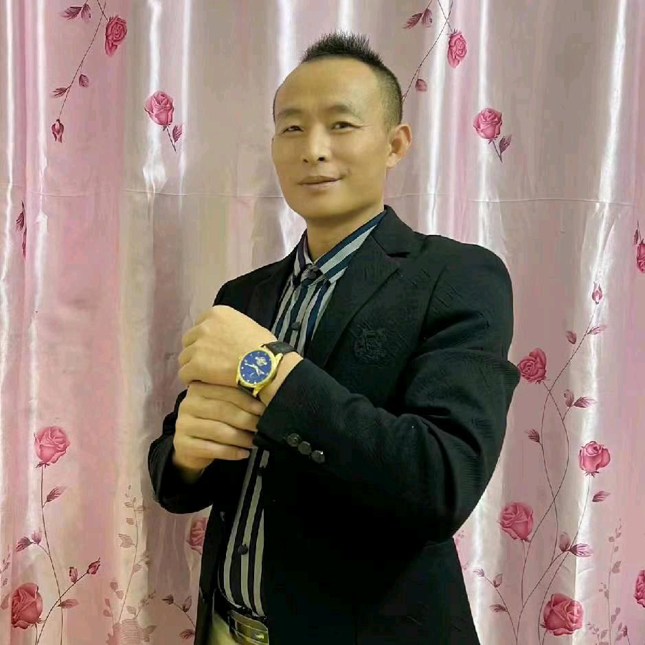 巴蜀妖姐