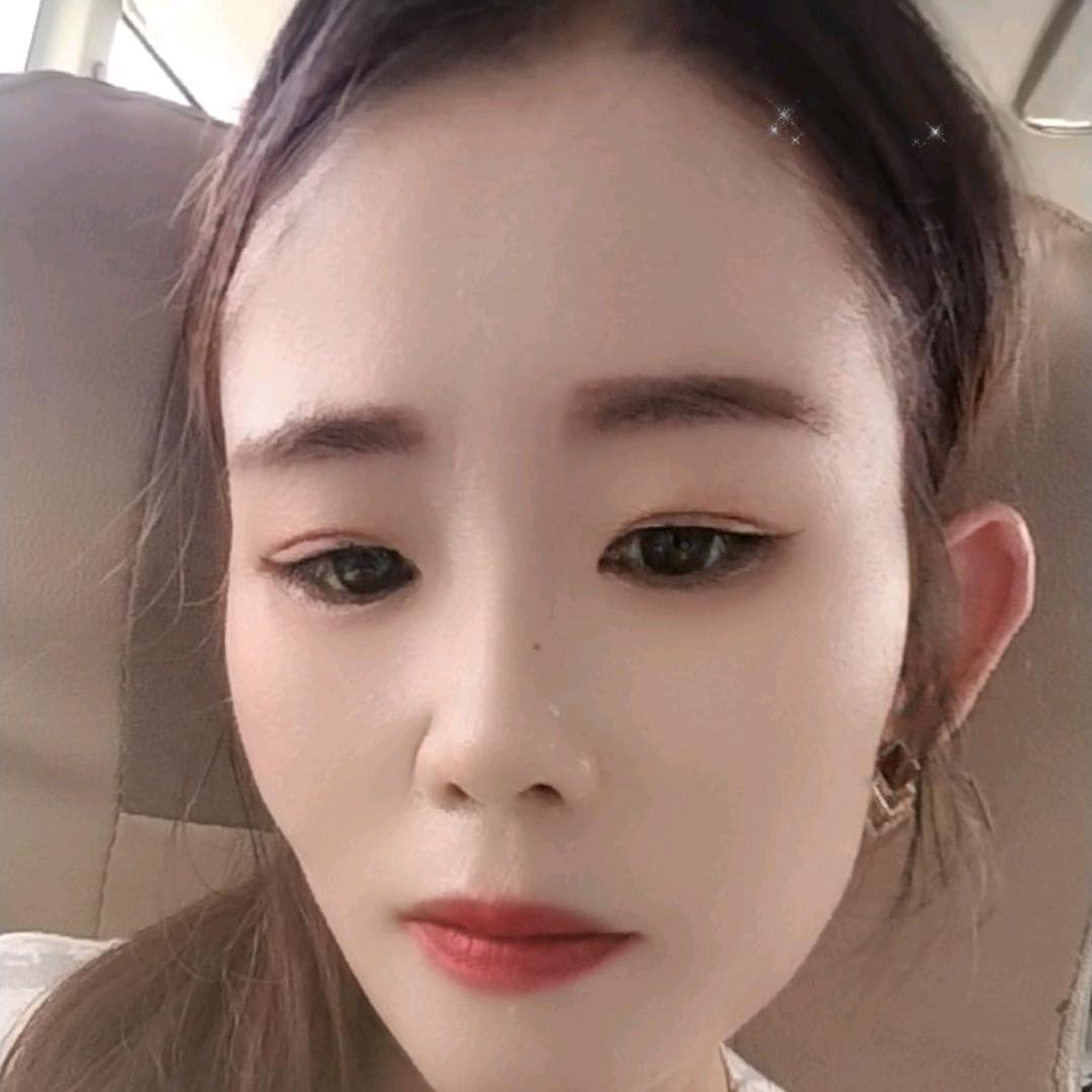 无心