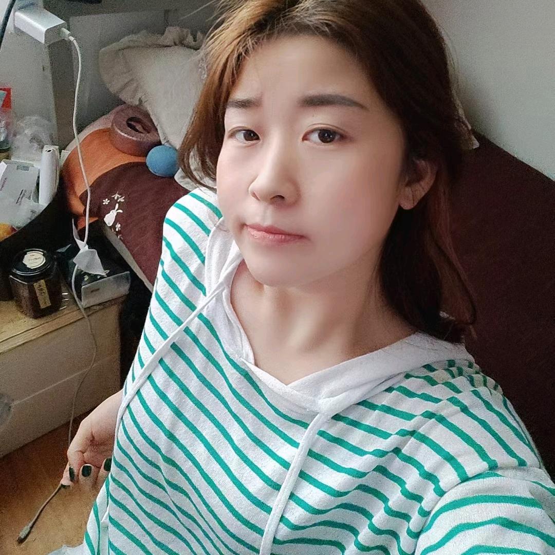 盼盼（百货杂货铺