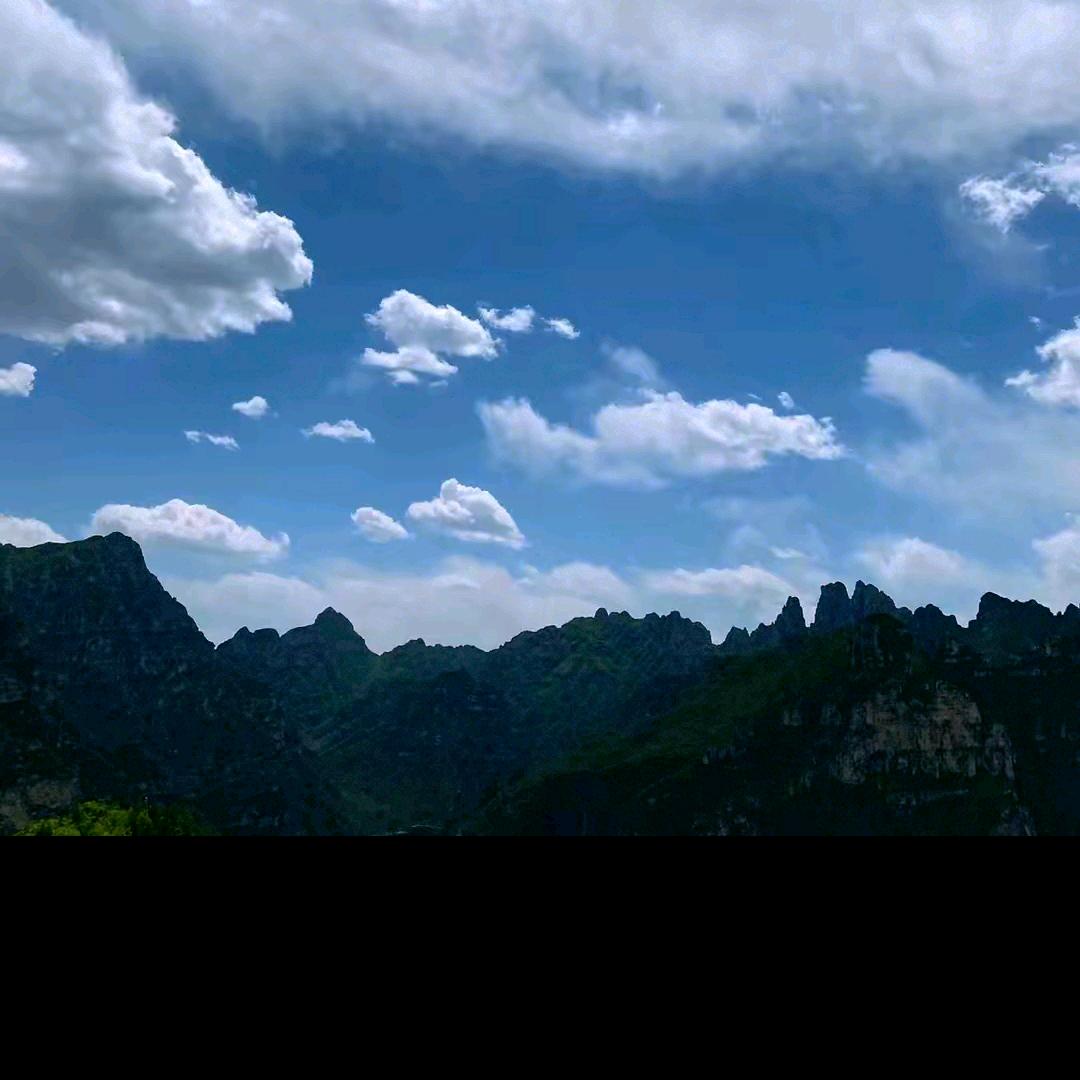 李海强，