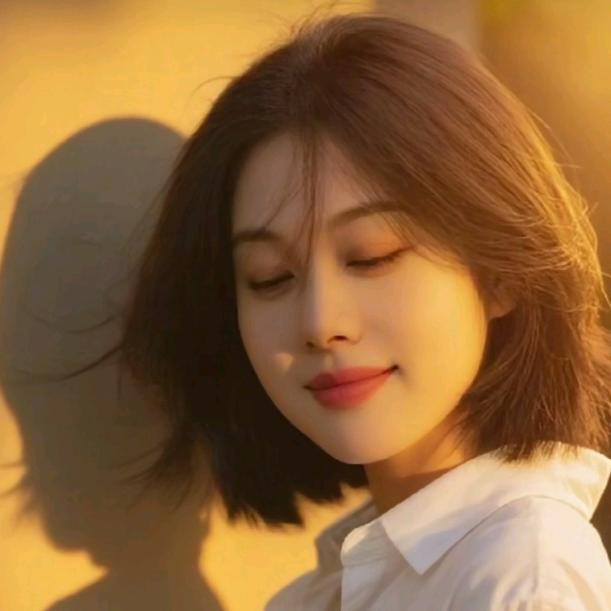 🍃🍁玉🍊尔🍁🍃