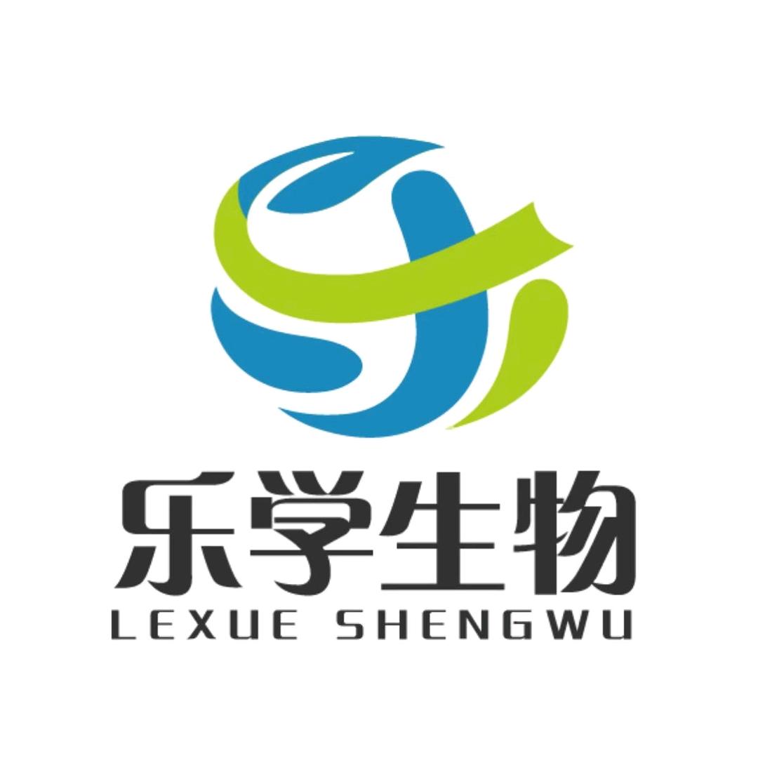 乐学生物
