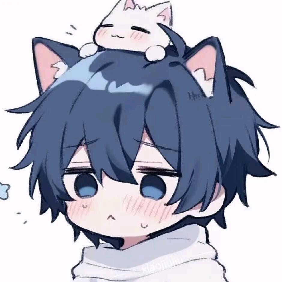 美好回忆遇见你