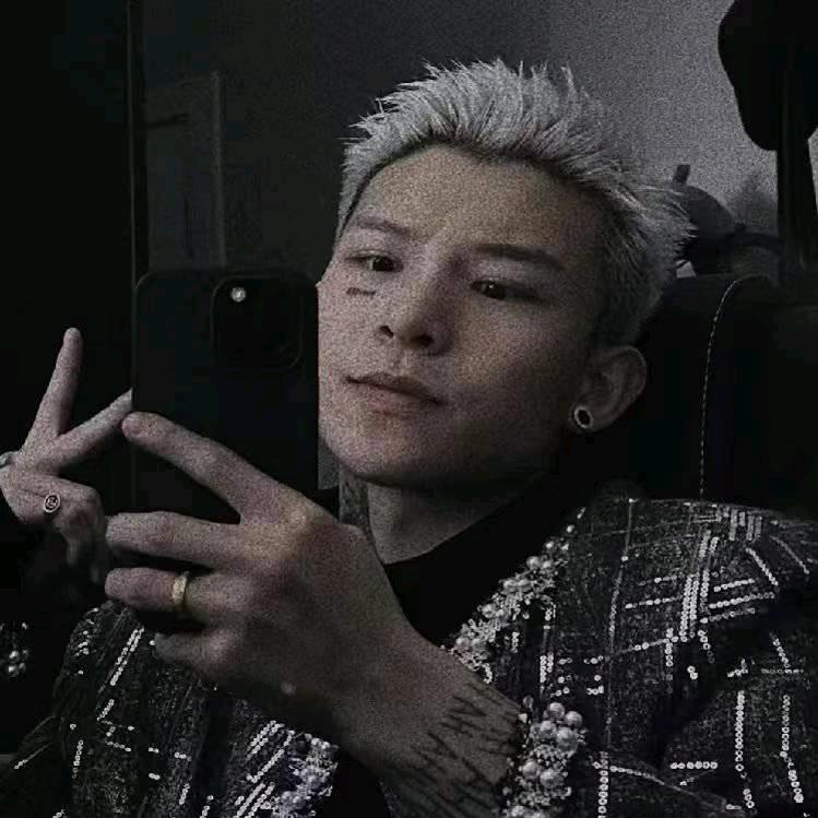 (&杨少&）
