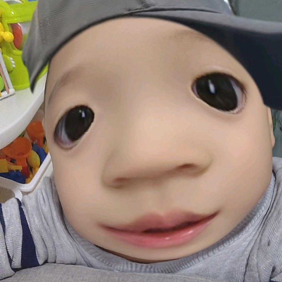 🌈猛踹瘸子那条好腿。