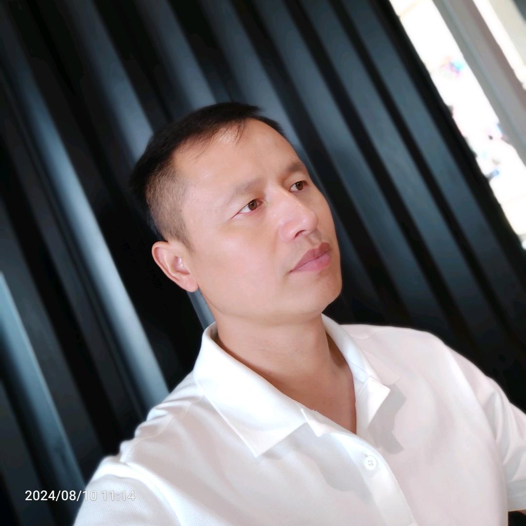 河南汇鑫驾校ABC考场单校长