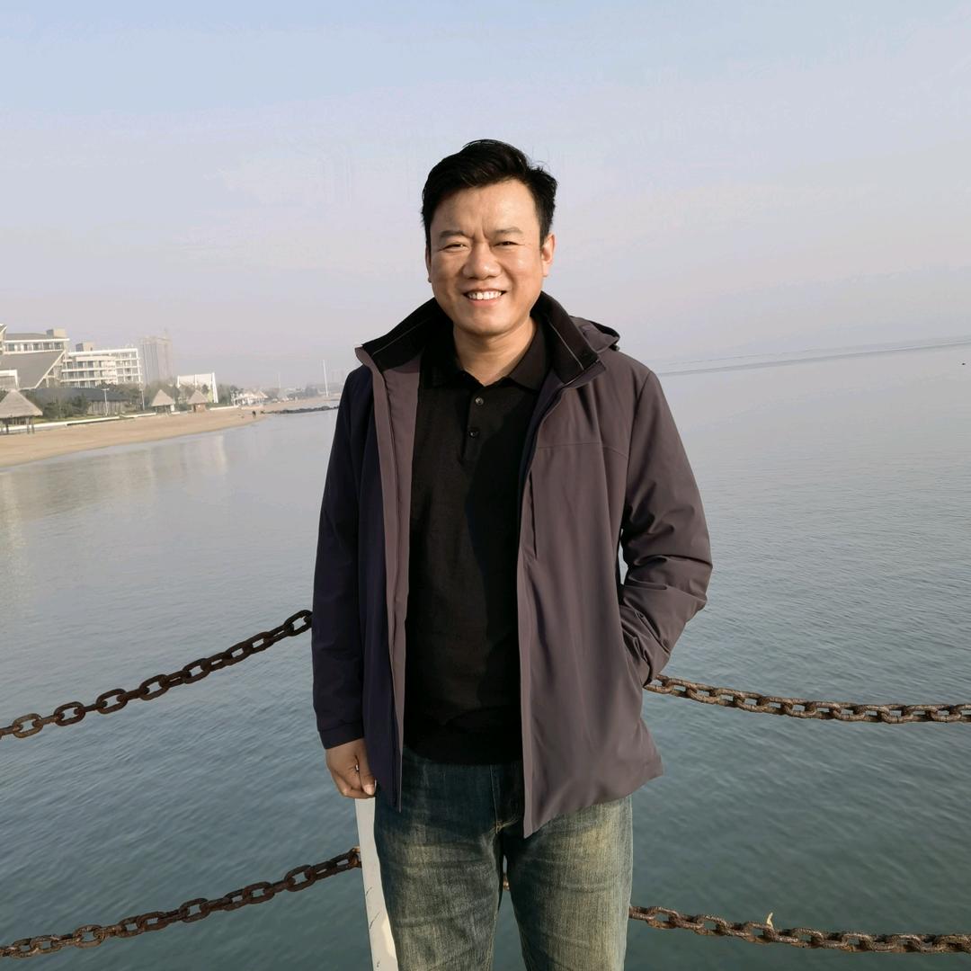 @中高考职业规划商校长