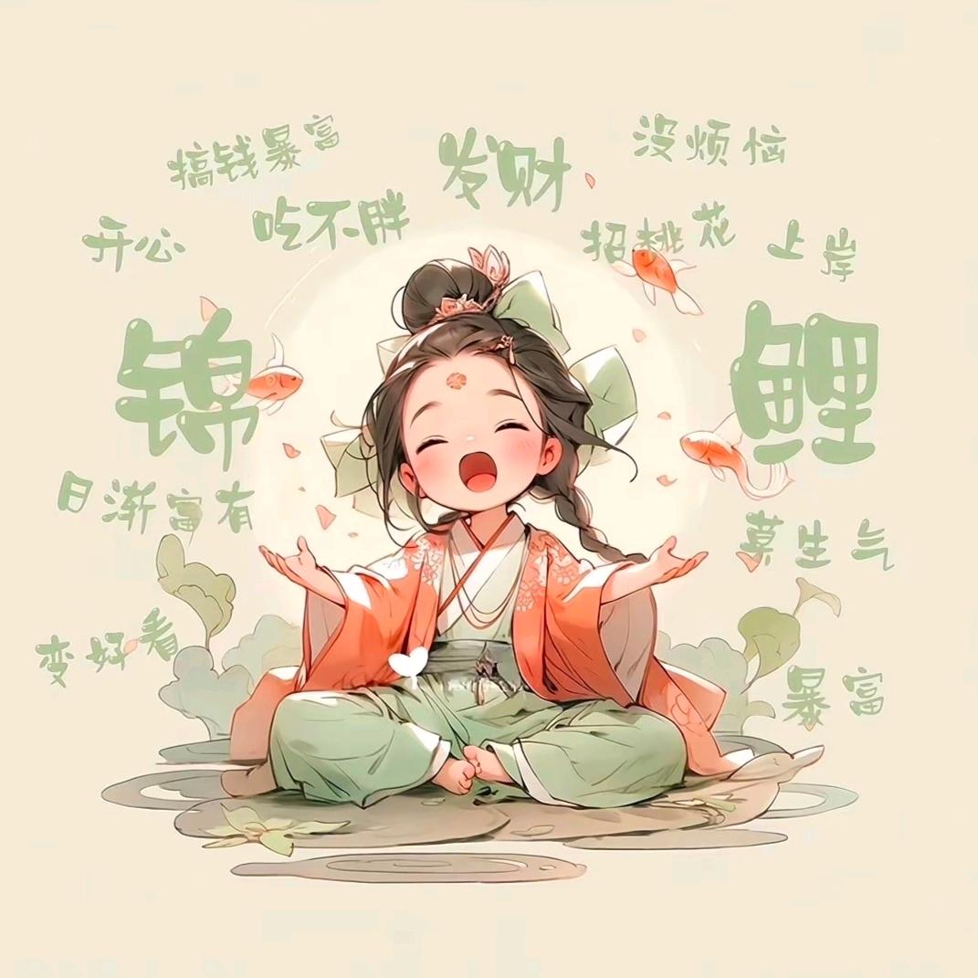 夜舞倾城梦