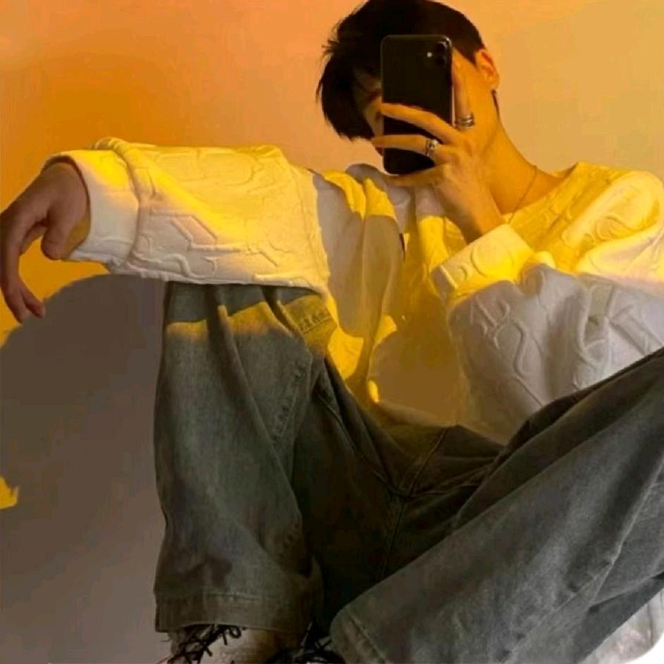 🌴清秋