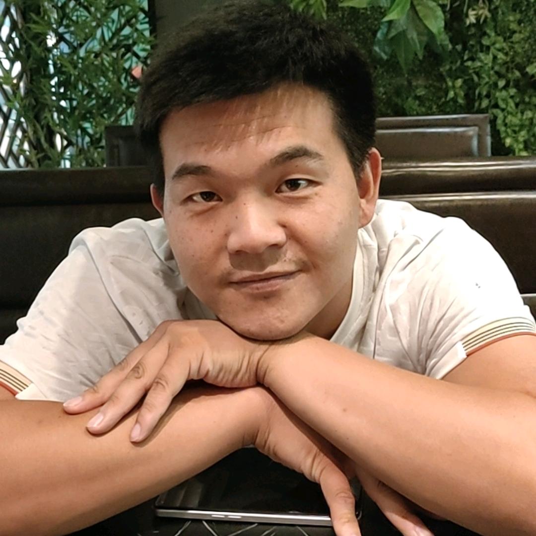 钢板租赁