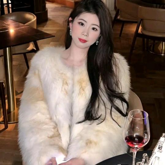 阿紫158（打榜）