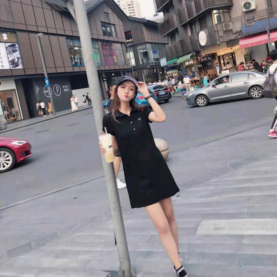 一❤️好物优选