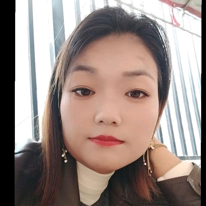 💕: 余生꧔ꦿ᭄随心