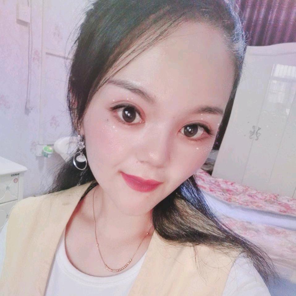 @大兰兰