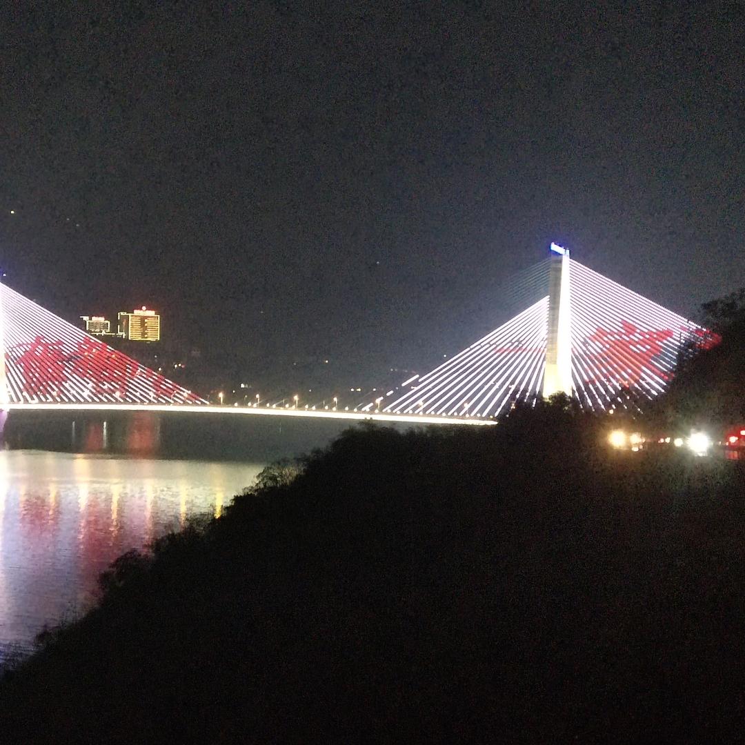 🇨🇳🐒🐒猴哥🐒🐒🇨🇳