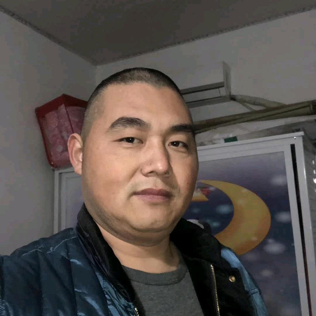 云哥哥（壹）