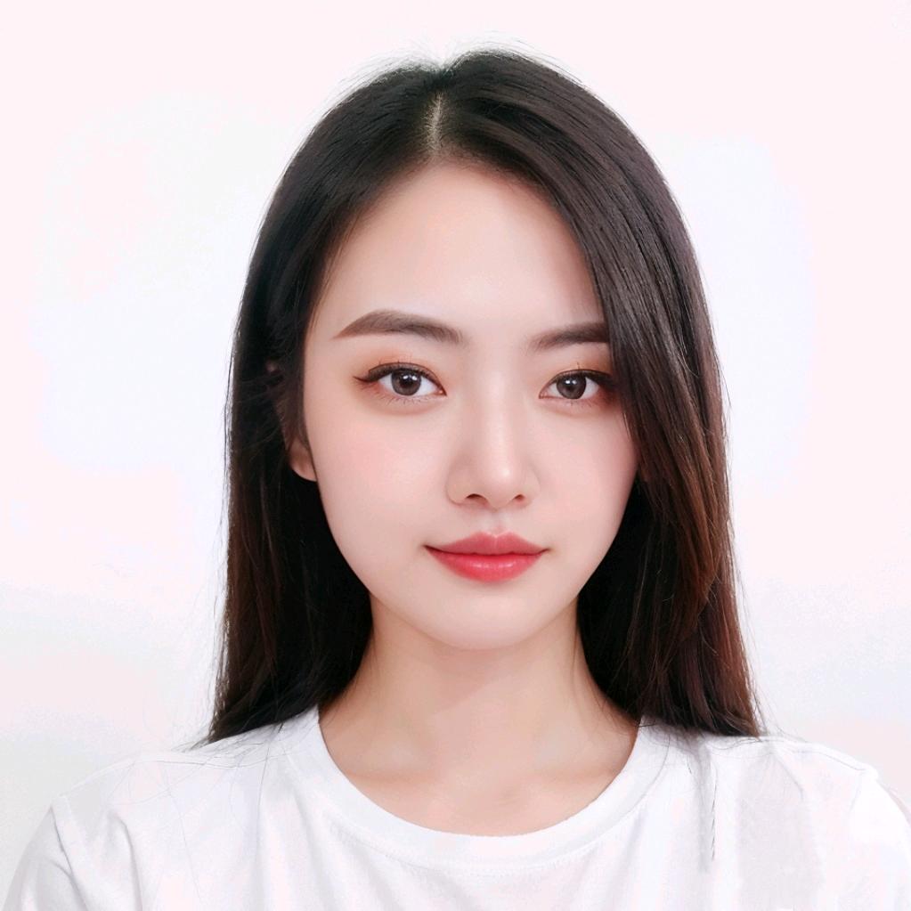 双双